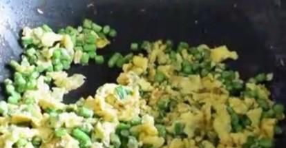 豇豆有哪些营养价值图5