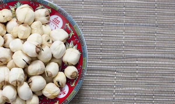 降压、助眠、防痴呆！煮粥、炖汤时记得放把它