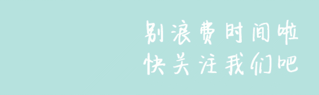 南瓜大枣芋头做粥有什么好处,南瓜和芋头能和红枣一起煮粥吗图4