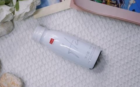 满脸的胶原蛋白是怎么吃出来的