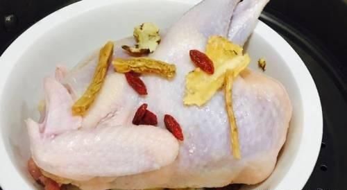 乳腺增生患者平时饮食要注意什么图3