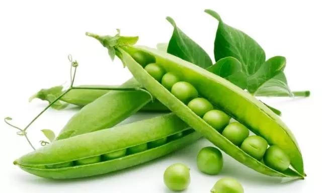 吃蔬菜可以降血压吗图3