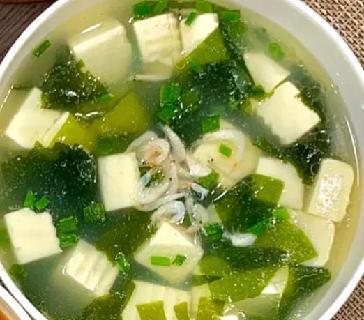 秋天孩子长高好时期，推荐8菜，常吃孩子长的快身体壮，建议了解