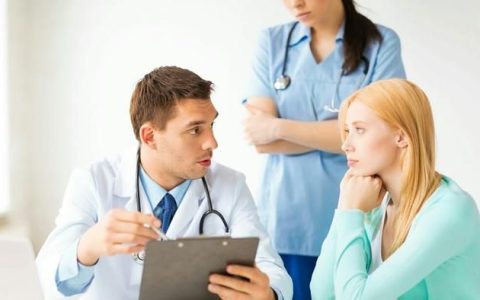 结肠癌形成要几年,结肠癌最快形成需要几年