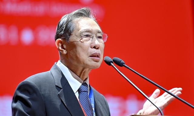 晚餐“少食多营养”更健康，建议中老年：吃这3样，胜过大鱼大肉