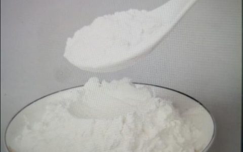 天热了求好吃的豌豆粉做法,豌豆凉粉的十种吃法