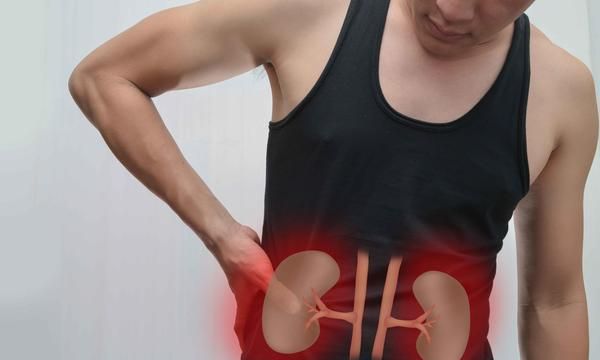 枸杞配红枣究竟有何养生功效？提醒：适当吃，5个益处迟早找上你