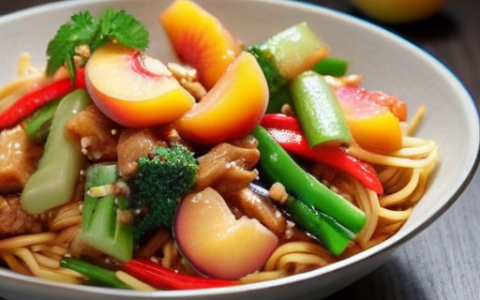 桃胶怎么吃？ 荠菜怎么炒着吃？