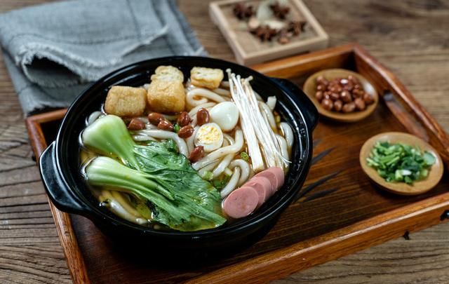 土豆淀粉可以做什么美食图5