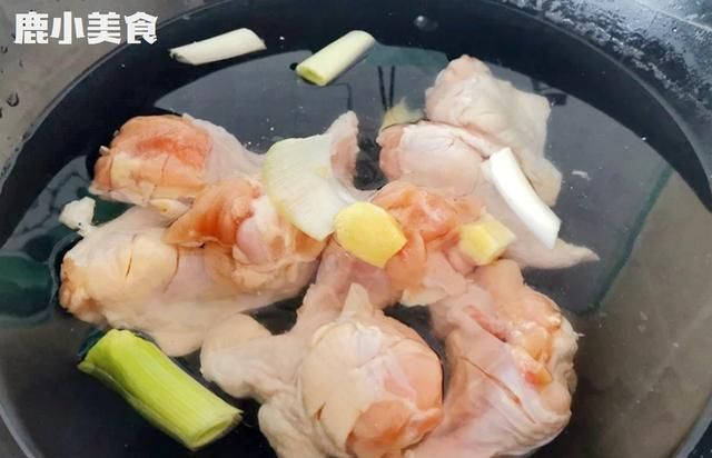 什么肉不能吃脑筋急转弯(哪几种肉不能吃)图5