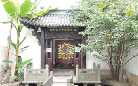 拥抱新消费，老树如何发新芽？