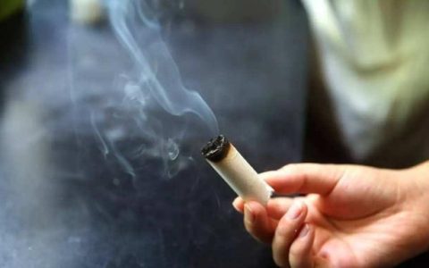 艾灸的功效,艾灸的功效与作用妇科炎症