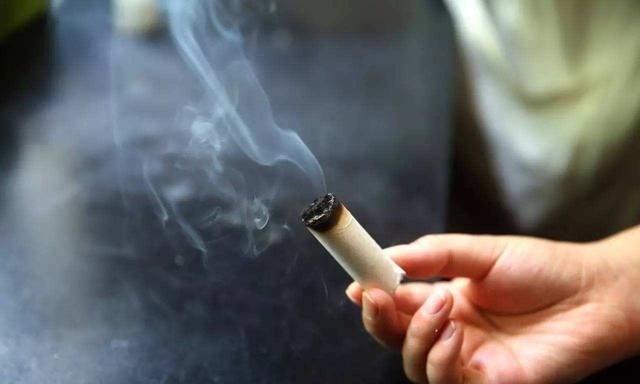 艾灸的功效