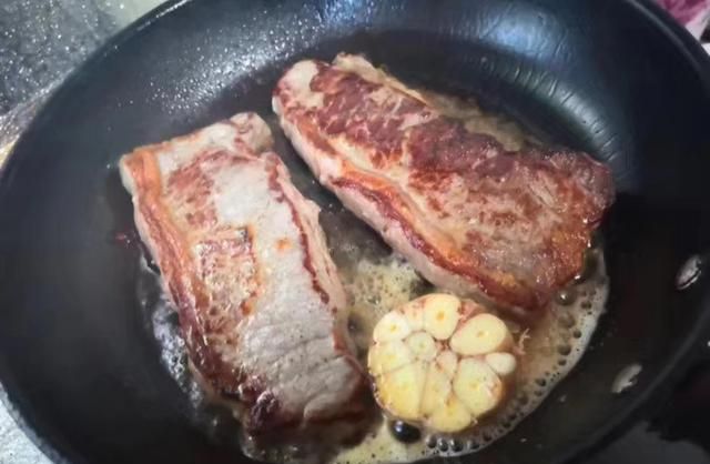 牛的哪个部位的肉最嫩最鲜最好吃图8