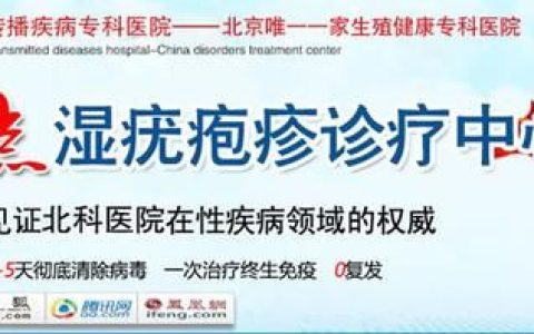 药妆可以长期使用吗