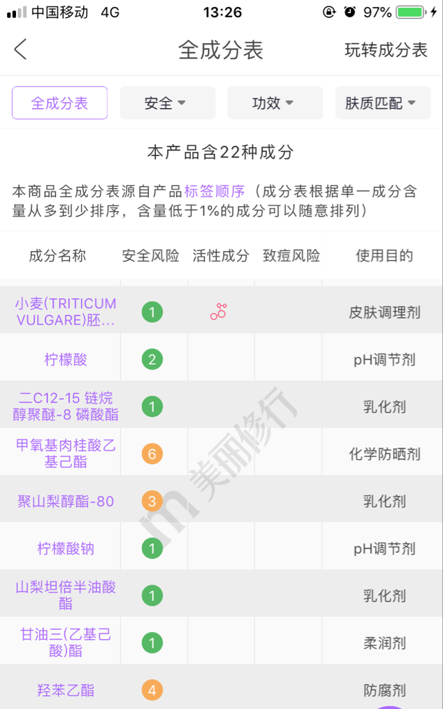 日本四大神水之一的雪肌精到底配不配得上美白之王的称号？