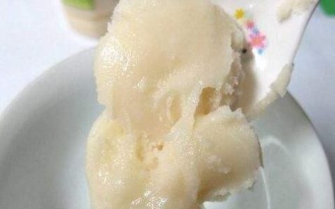 椴树蜜什么时候喝可以缓解便秘