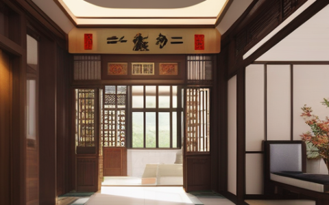 三伏养生七绝？ 三伏养生横幅标语？