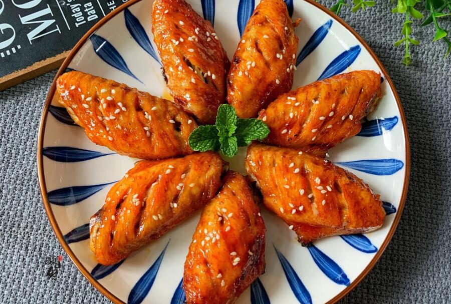 电饼铛菜谱的做法大全集?