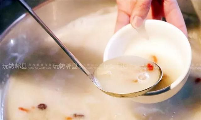 寒冷的冬天，最能温暖人心的就属你了！