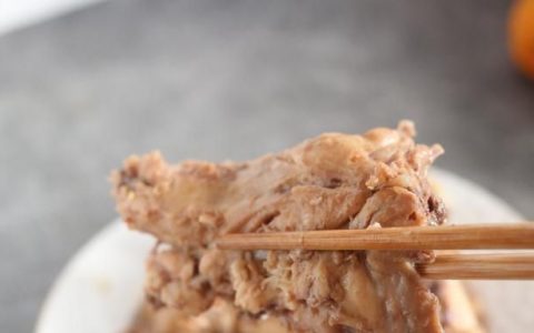 牛肉炖鸡的最佳做法,小笨鸡炖牛肉正宗做法