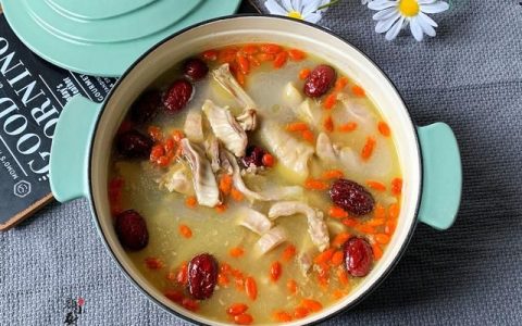 天冷了,此肉再贵也要吃,比牛羊肉滋补