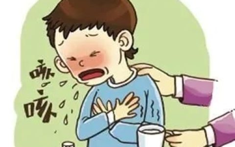 氨茶碱都有哪些药效