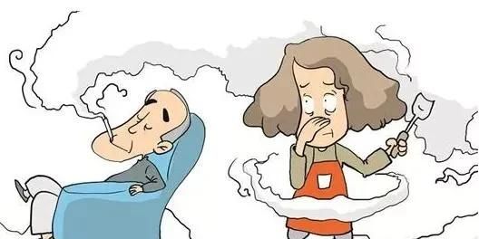 氨茶碱都有哪些药效图2
