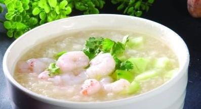 11个月大的宝宝能吃虾吗(11个月宝宝肉虾饺子馅做法大全)图3