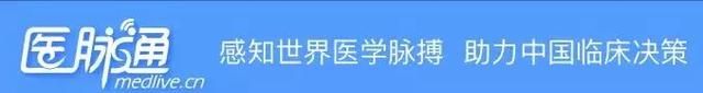 胃腺癌和胃近端息肉（gapps）：一种特殊的胃息肉病 | 病例学习
