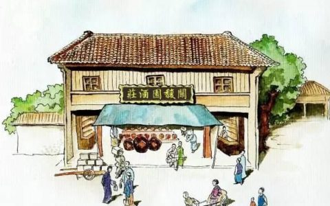 德庆特产，早在100年前德庆就有一种产品远销日本、美国、英国和法国等地