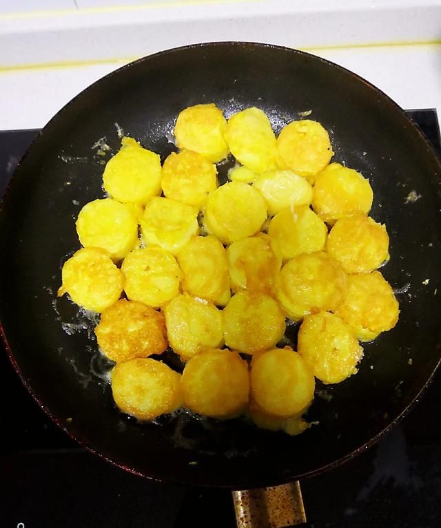 用日本豆腐怎么做菜(日本豆腐裙带菜做汤的做法)图4