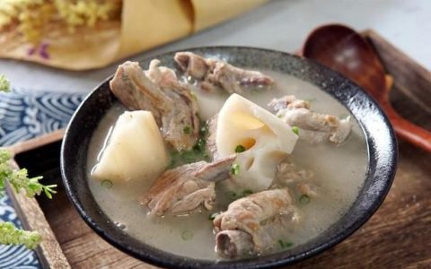 日常做饭香料怎么用(做饭常用的香料)