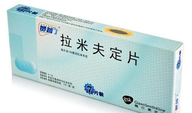 长期服用抗乙肝病毒药物是否安全图1
