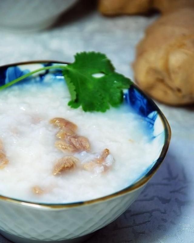 当归能泡水喝吗有什么功效图5