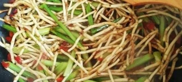 鱼腥草吃法大全,鱼腥草吃法大全家常做法图3