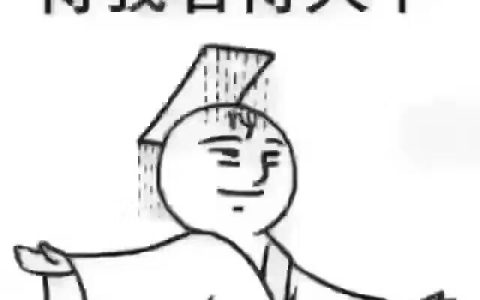 每一次喝醉酒背后都有一段故事(每一个喝醉酒的背后的故事)