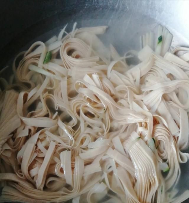 什么素菜好吃(什么素菜好吃啊)图8