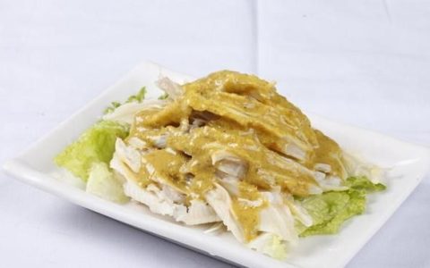 网络流行语洪荒之力是什么意思