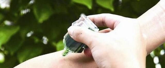 这种药有洪荒之力，很多男女用过，都说妙不可言乐！