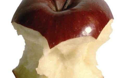 做饭养生网:做饭时，你最怕遇到什么情况