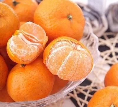 做饭养生网:做饭时，你最怕遇到什么情况图2