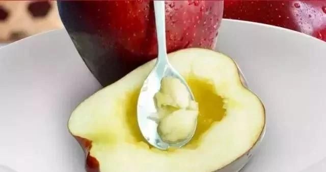 做饭养生网:做饭时，你最怕遇到什么情况图7