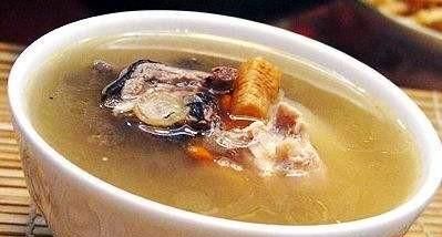 夏枯草的功效:农村常见的夏枯草，有什么药用价值图6