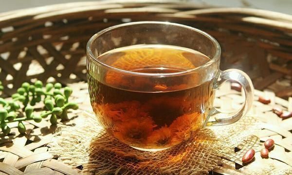 夏枯草的功效:农村常见的夏枯草，有什么药用价值图7