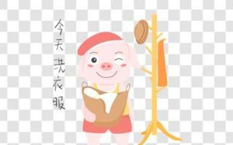 猫儿眼草，怎么去除掉衣服上一些杂草的汁液