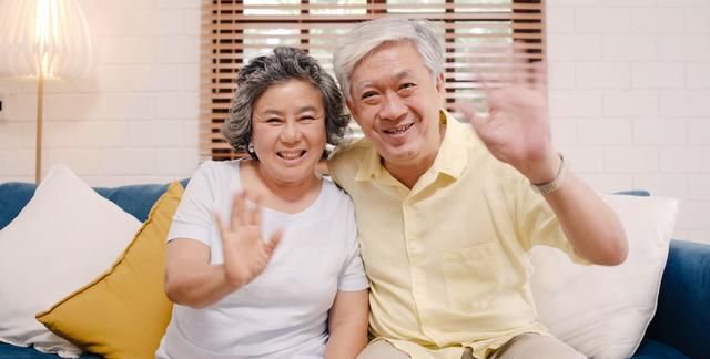 立冬将至，建议中老年多吃5种“碱性菜”，润燥祛寒，越吃越年轻