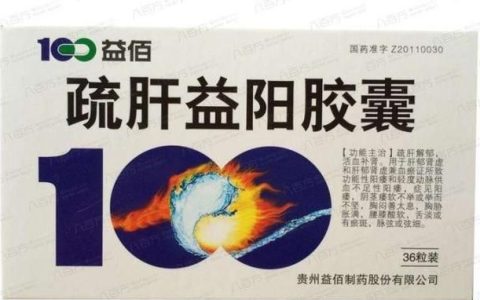 中医男科常用中成药(男科疏肝举阳中成药)
