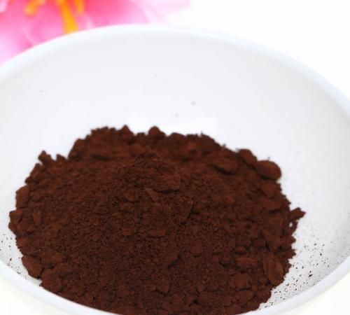 1斤1.5万，具有抗癌功效，灵芝孢子粉究竟是神药还是鸡肋？