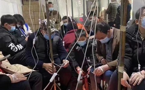 激素退烧药为什么不能连续用,退烧用的激素用了有什么副作用